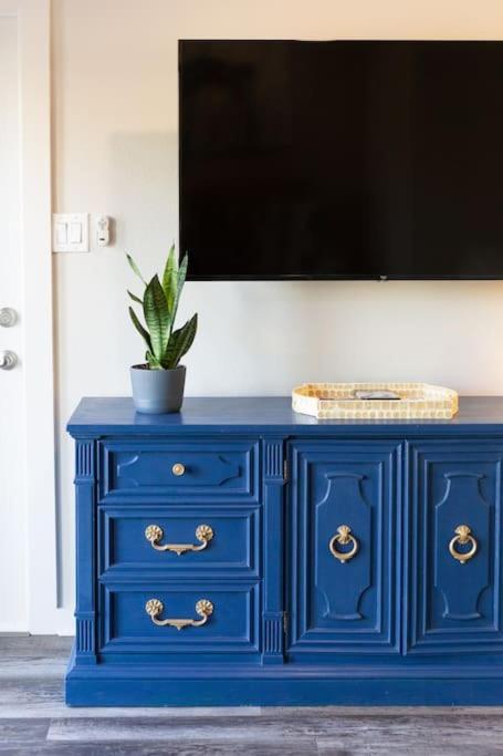 Apartament Sunkissed Bay St. Louis Zewnętrze zdjęcie