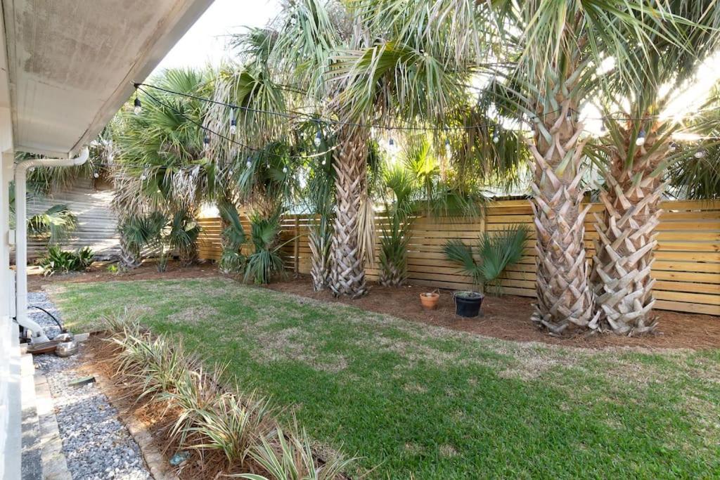 Apartament Sunkissed Bay St. Louis Zewnętrze zdjęcie